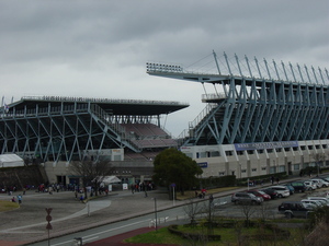 20100310-00.JPG