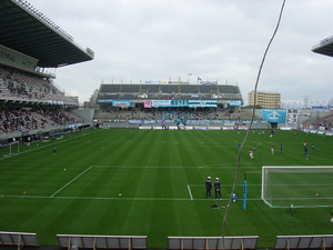 20100310-01.JPG