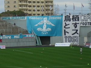 20100310-02.JPG