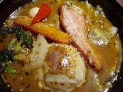 20100320-00.JPG