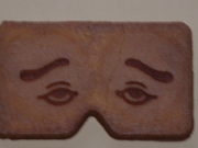 20100324-01.JPG