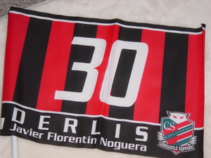 20100329-02.JPG