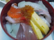 20100509-00.jpg