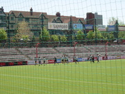 20100524-00.JPG