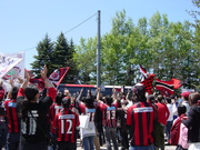 20100531-00.JPG