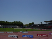 20100531-01.JPG