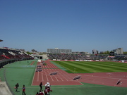 20100531-02.JPG