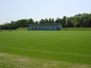 20100611-01.JPG