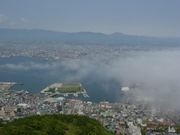 20100615-03.JPG
