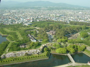 20100615-05.JPG