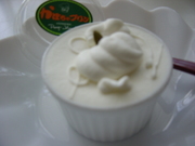 20100619-00.JPG