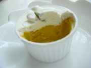 20100619-01.JPG