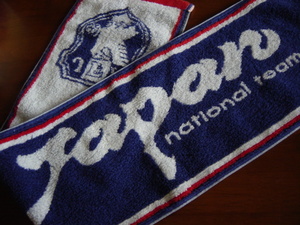 20100624-00.JPG