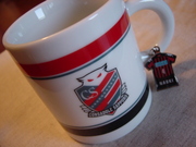 20100627-00.JPG