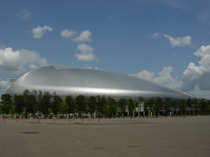 20100704-00.JPG
