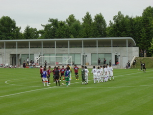 20100711-01.JPG