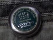 20100802-00.JPG