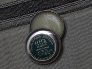 20100802-01.JPG