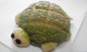 20100803-00.jpg