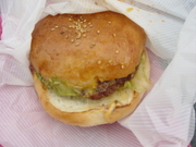 20100808-00.JPG