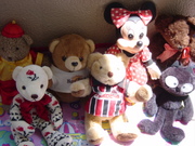20100811-00.JPG
