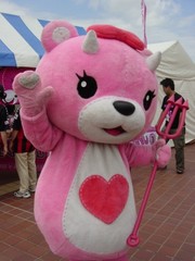 20100821-00.JPG