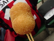 20100821-01.JPG