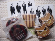 20100821-02.JPG