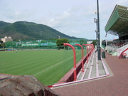 20100826-00.JPG