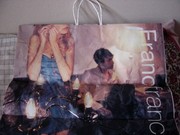 20100826-01.JPG