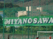 20100828-00.JPG