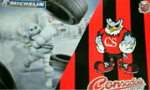 20100903-00.jpg