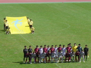 20100906-01.JPG