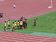 20100906-02.JPG