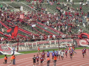20100906-03.JPG