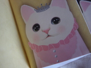 20100915-01.JPG