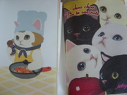 20100915-02.JPG