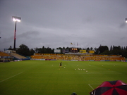 20100925-00.JPG