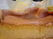 20100927-01.JPG