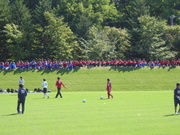 20100930-01.JPG