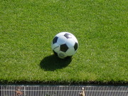 20100930-02.JPG