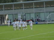 20101005-00.JPG