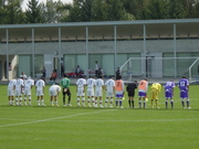 20101005-01.JPG