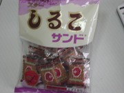20101008-00.JPG
