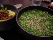 20101015-00.JPG