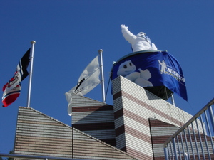 20101017-01.JPG