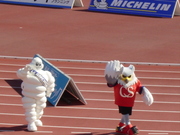 20101017-02.JPG