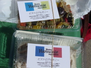20101017-03.JPG