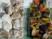20101017-04.JPG