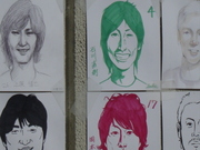 20101017-05.JPG